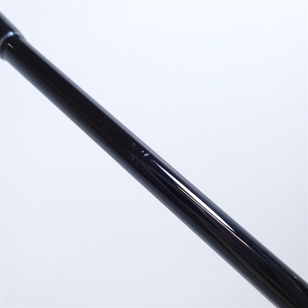 ジグザム ワイルドマークＪＷＭ６１１Ｓ－１／３